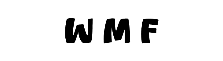 Las Marias  Free Fonts Download