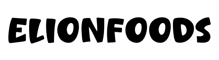 Las Marias  Free Fonts Download