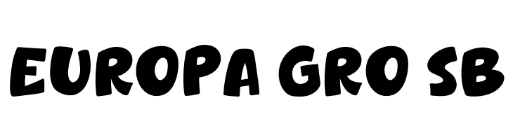 Las Marias  Free Fonts Download