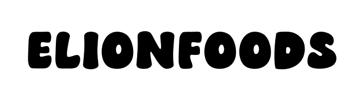 Waffle Cake  Free Fonts Download