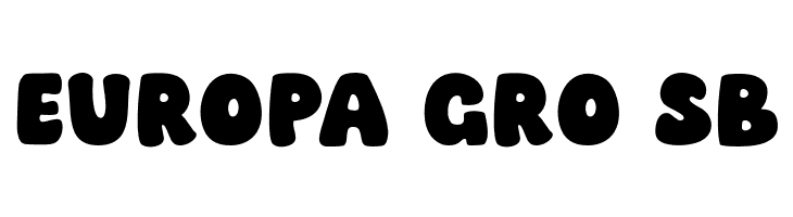 Waffle Cake  Free Fonts Download