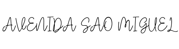 Hello Spark Script  Free Fonts Download