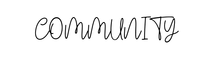 Hello Spark Script  Free Fonts Download