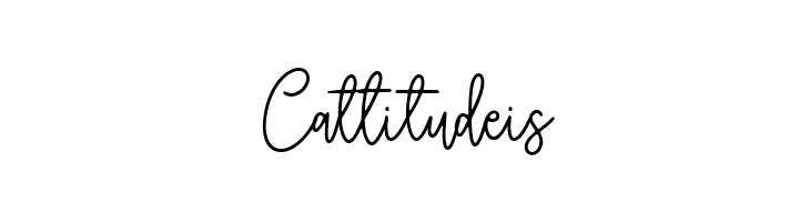 Hello Spark Script  Free Fonts Download