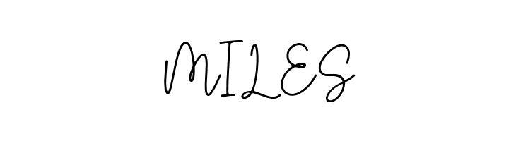 Hello Spark Script  Free Fonts Download