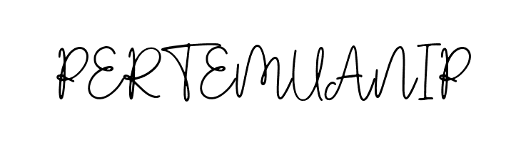 Hello Spark Script  Free Fonts Download