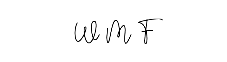 Hello Spark Script  Free Fonts Download