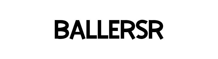 Hello Spark Sans  Free Fonts Download