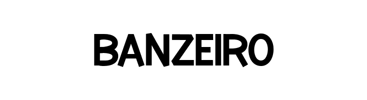 Hello Spark Sans  Free Fonts Download