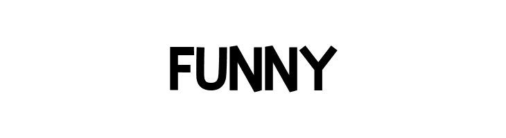 Hello Spark Sans  Free Fonts Download