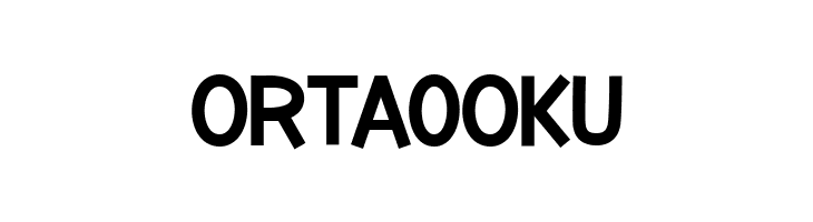 Hello Spark Sans  Free Fonts Download