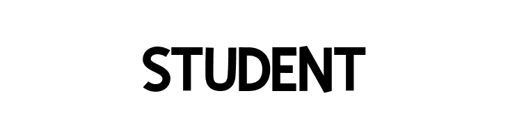 Hello Spark Sans  Free Fonts Download