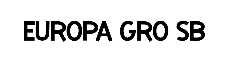 Hello Spark Sans  Free Fonts Download