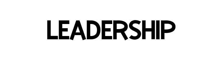 Hello Spark Sans  Free Fonts Download