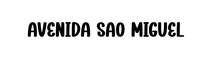 Tea Leaves  Free Fonts Download