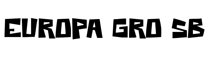 SMESH  Free Fonts Download