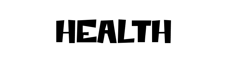 SMESH  Free Fonts Download