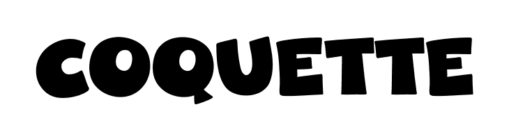 Coopers Town  Free Fonts Download