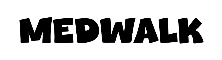Coopers Town  Free Fonts Download