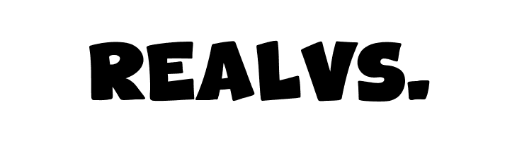 Coopers Town  Free Fonts Download