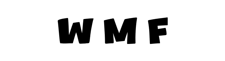 Coopers Town  Free Fonts Download