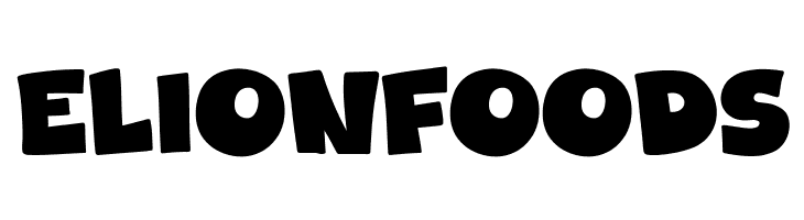 Coopers Town  Free Fonts Download