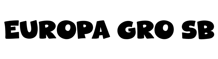 Coopers Town  Free Fonts Download