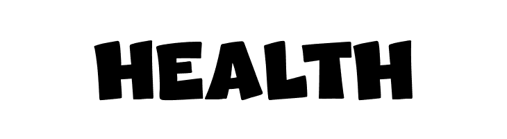 Coopers Town  Free Fonts Download