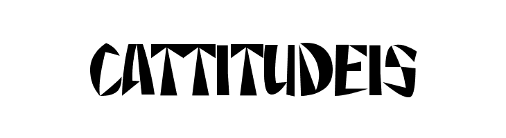 RESIST  Free Fonts Download