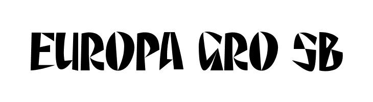 RESIST  Free Fonts Download