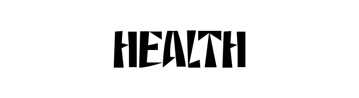 RESIST  Free Fonts Download