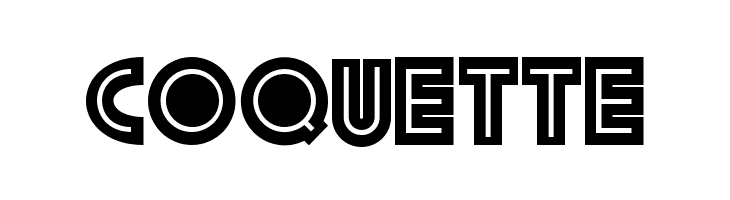 Aliver Aron Demo  Free Fonts Download