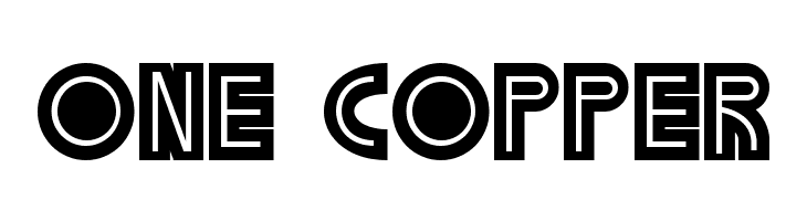 Aliver Aron Demo  Free Fonts Download