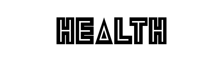 Aliver Aron Demo  Free Fonts Download