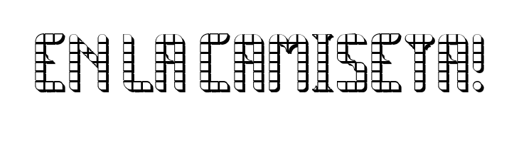 SPACE PEZ 3D  Free Fonts Download