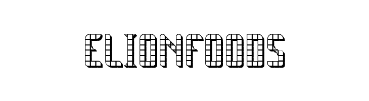 SPACE PEZ 3D  Free Fonts Download