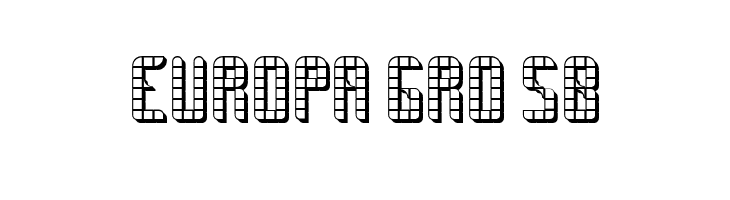 SPACE PEZ 3D  Free Fonts Download