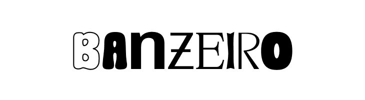 Weirdy - Personal Use  Free Fonts Download