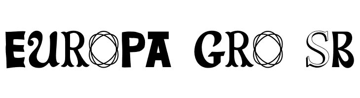 Weirdy - Personal Use  Free Fonts Download