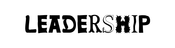 Weirdy - Personal Use  Free Fonts Download