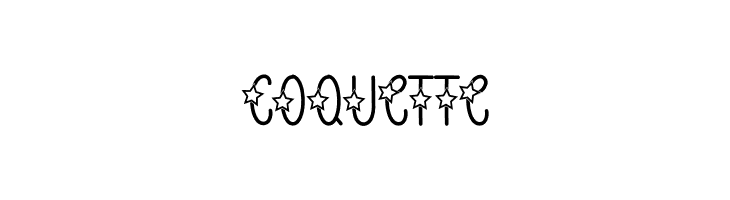 Star Valentine  Free Fonts Download