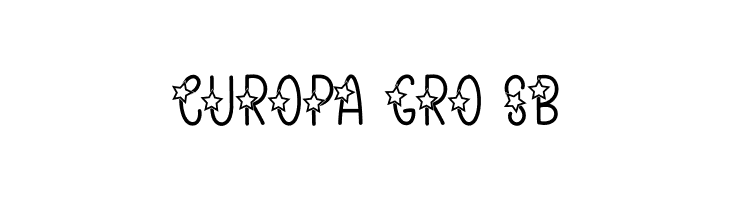 Star Valentine  Free Fonts Download