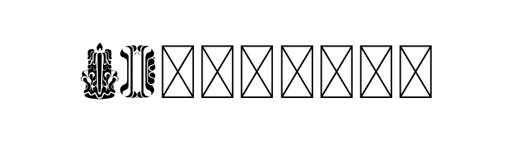 Quixoty  Free Fonts Download