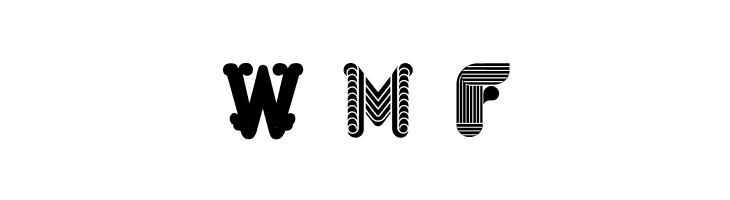 Quixoty  Free Fonts Download