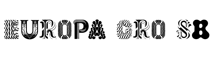 Quixoty  Free Fonts Download