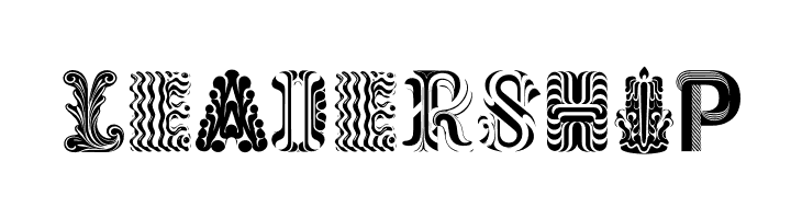 Quixoty  Free Fonts Download