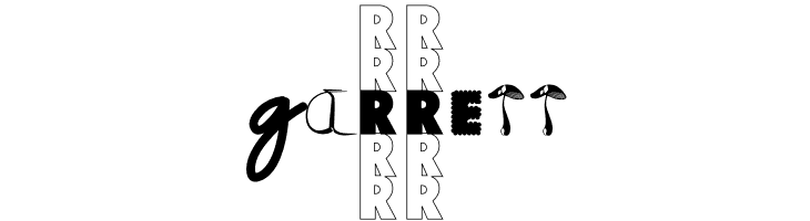 Tulie  Free Fonts Download