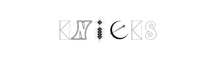 Tulie  Free Fonts Download