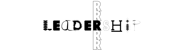 Tulie  Free Fonts Download