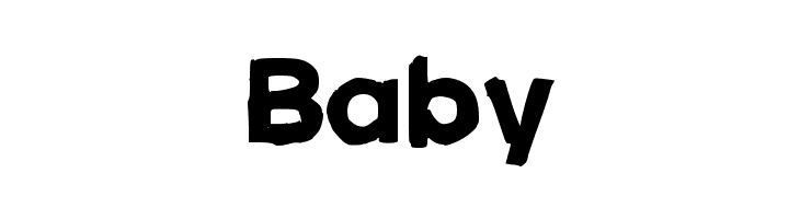 Instead  Free Fonts Download